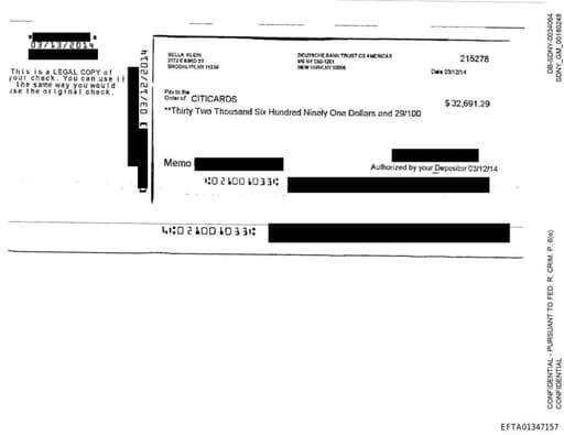 Preview of EFTA01347157