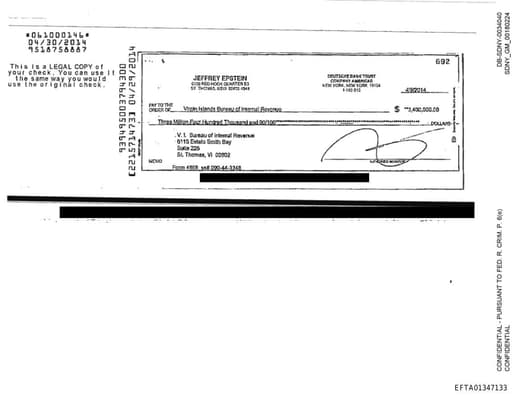 Preview of EFTA01347133