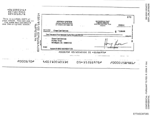 Preview of EFTA01347165