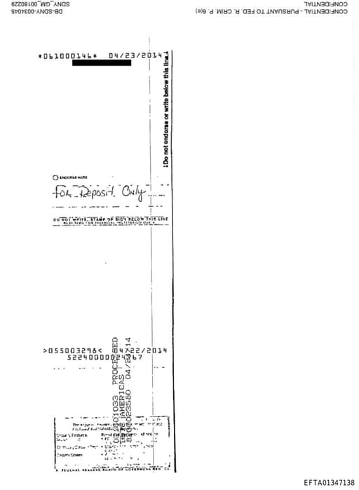 Preview of EFTA01347138