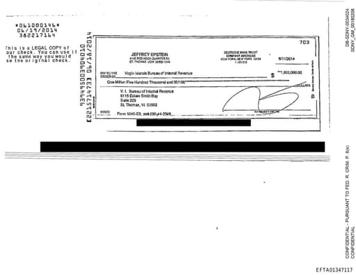 Preview of EFTA01347117