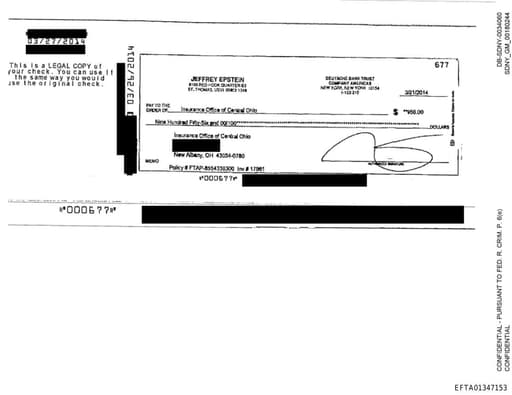 Preview of EFTA01347153