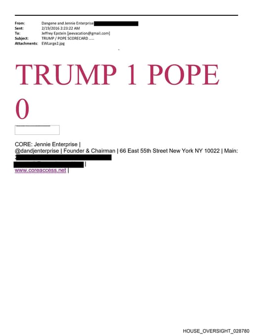 Preview of HOUSE_OVERSIGHT_028780