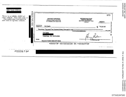 Preview of EFTA01347163