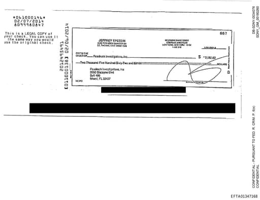 Preview of EFTA01347168