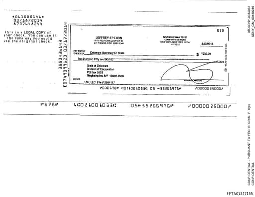 Preview of EFTA01347155