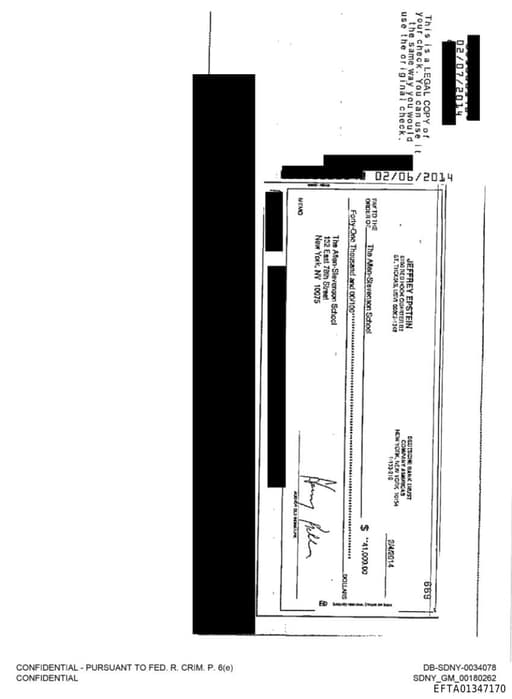 Preview of EFTA01347170