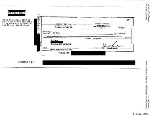 Preview of EFTA01347195