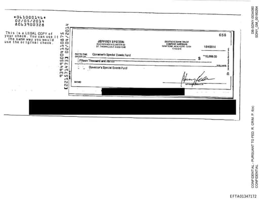 Preview of EFTA01347172