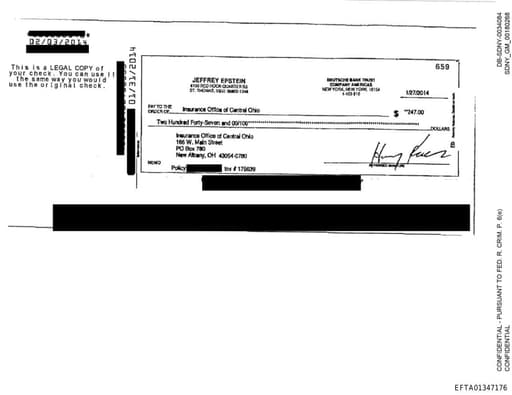 Preview of EFTA01347176