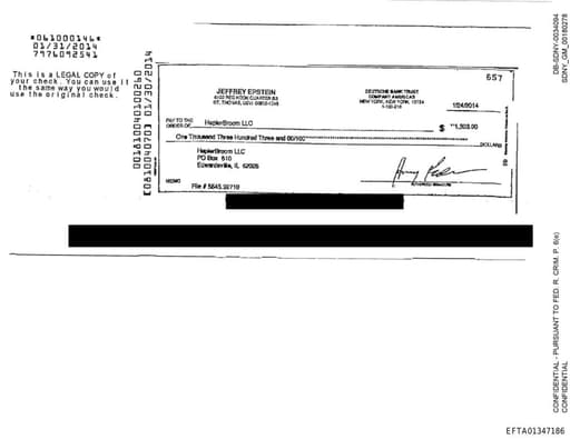 Preview of EFTA01347186