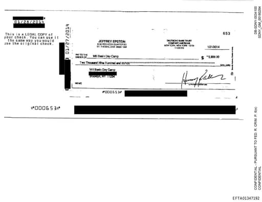 Preview of EFTA01347192