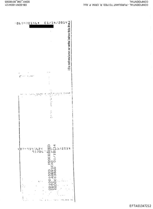 Preview of EFTA01347212