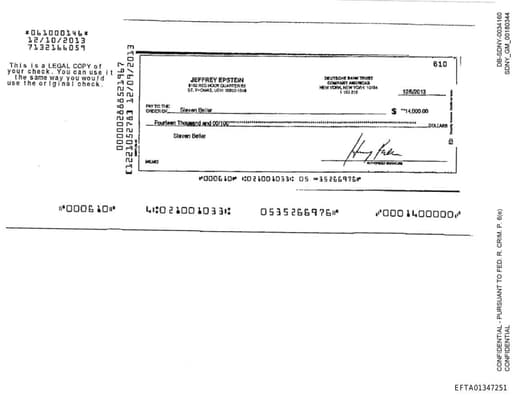 Preview of EFTA01347251