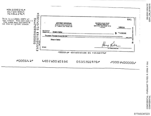 Preview of EFTA01347223