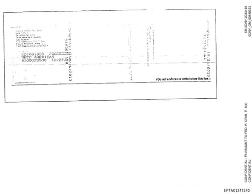 Preview of EFTA01347240