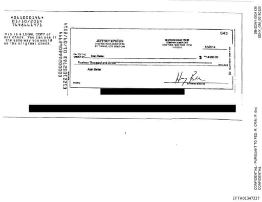 Preview of EFTA01347227