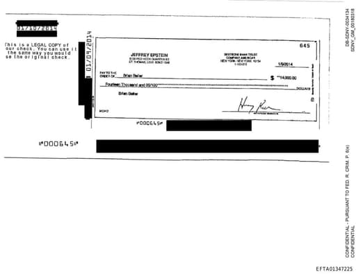 Preview of EFTA01347225