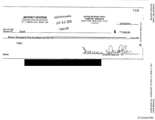 Preview of EFTA01347281