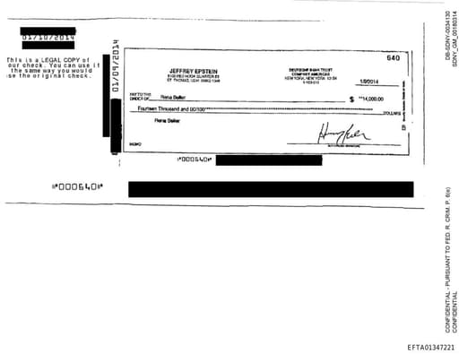 Preview of EFTA01347221