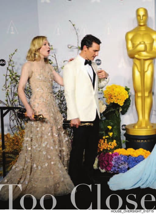 Preview of HOUSE_OVERSIGHT_010715