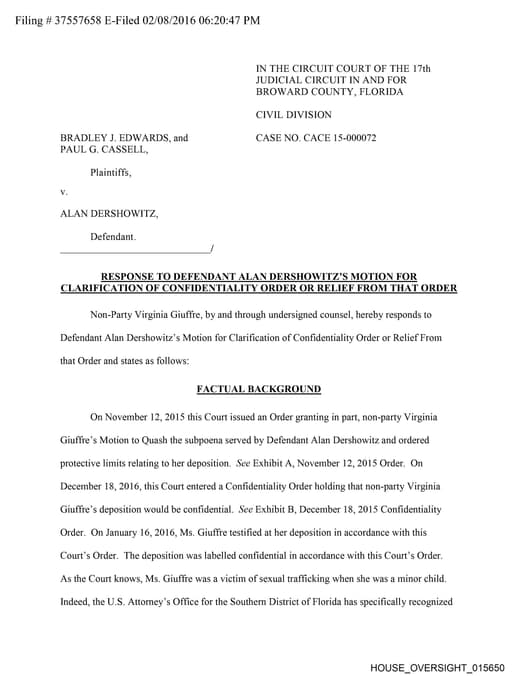 Preview of HOUSE_OVERSIGHT_015650