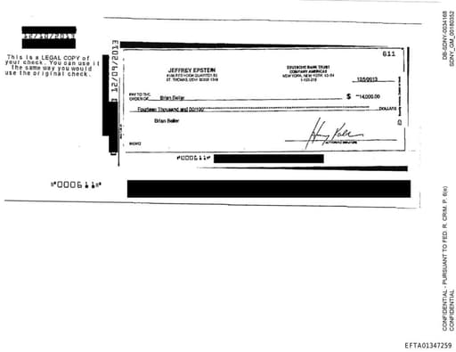 Preview of EFTA01347259