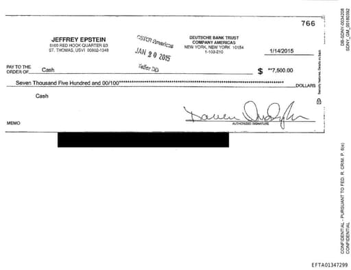 Preview of EFTA01347299