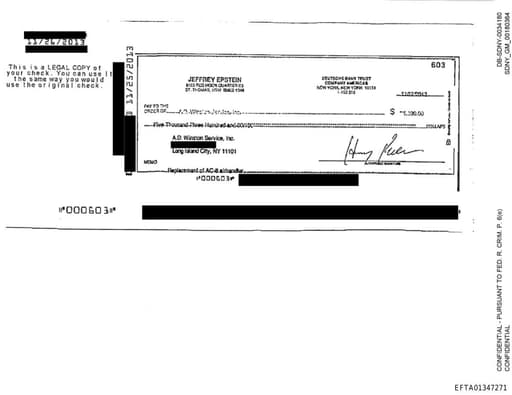 Preview of EFTA01347271