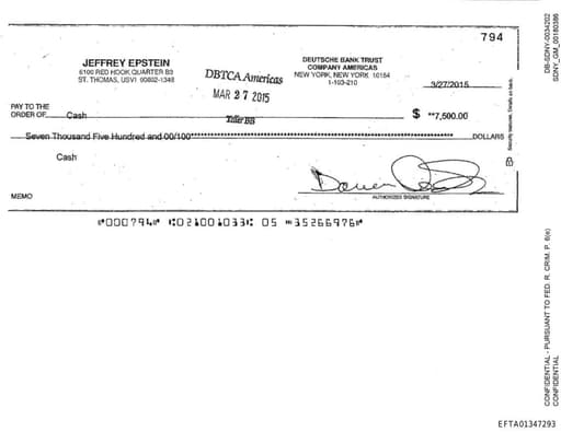 Preview of EFTA01347293