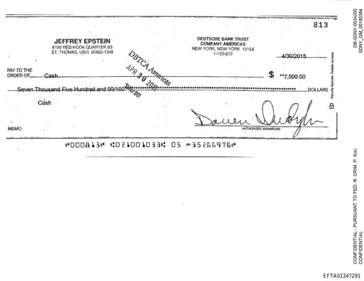 Preview of EFTA01347291