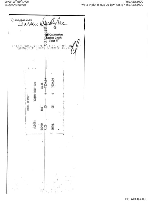 Preview of EFTA01347342