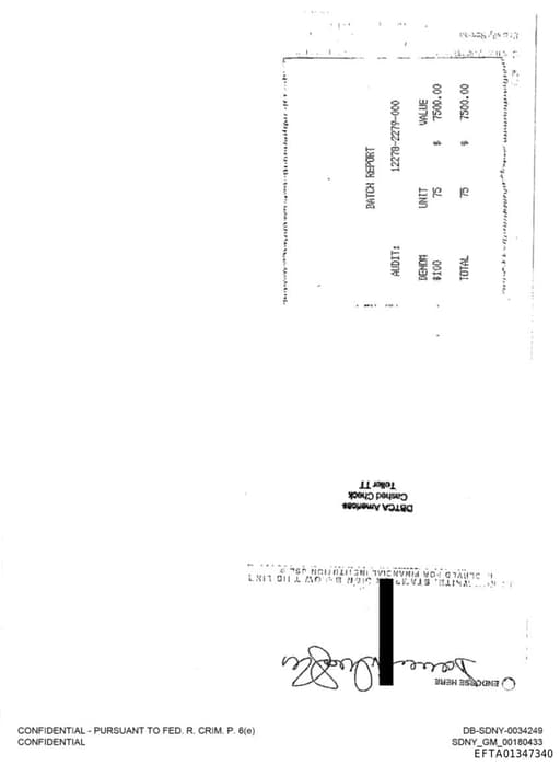 Preview of EFTA01347340