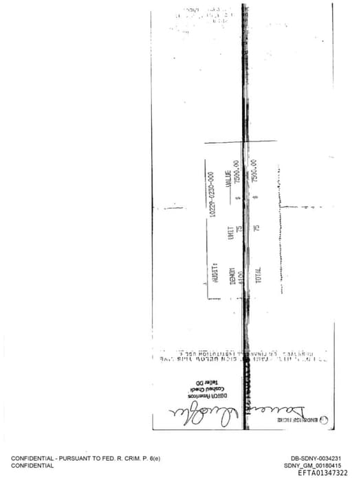 Preview of EFTA01347322