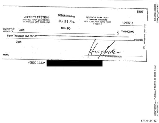 Preview of EFTA01347327