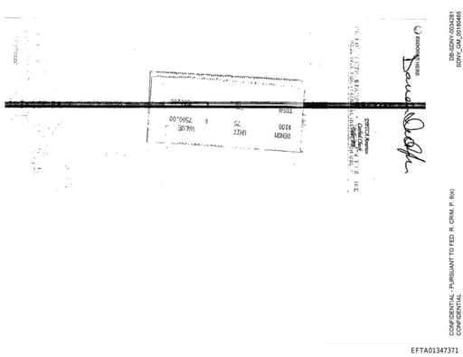 Preview of EFTA01347371