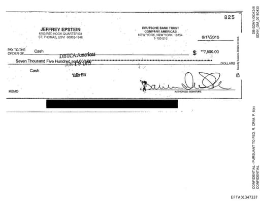 Preview of EFTA01347337