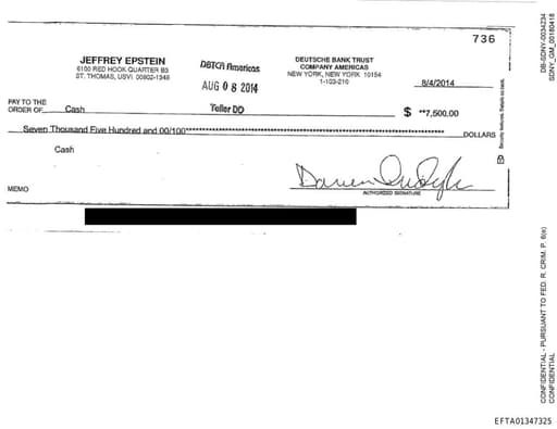 Preview of EFTA01347325