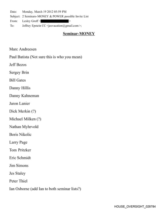 Preview of HOUSE_OVERSIGHT_028784