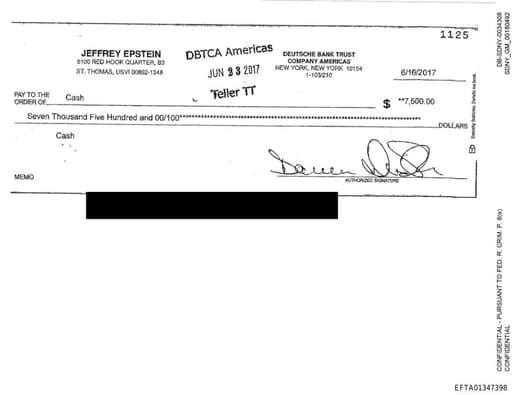 Preview of EFTA01347398