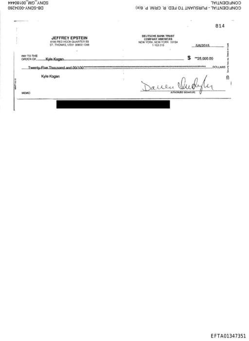 Preview of EFTA01347351