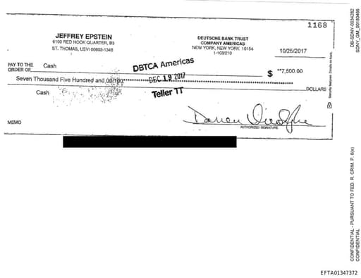 Preview of EFTA01347372