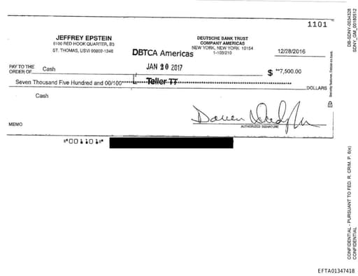 Preview of EFTA01347418