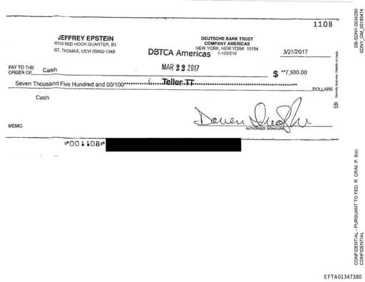 Preview of EFTA01347380