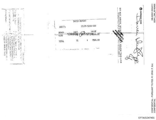 Preview of EFTA01347401