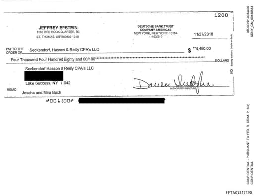 Preview of EFTA01347490