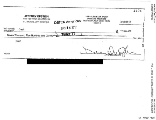 Preview of EFTA01347400