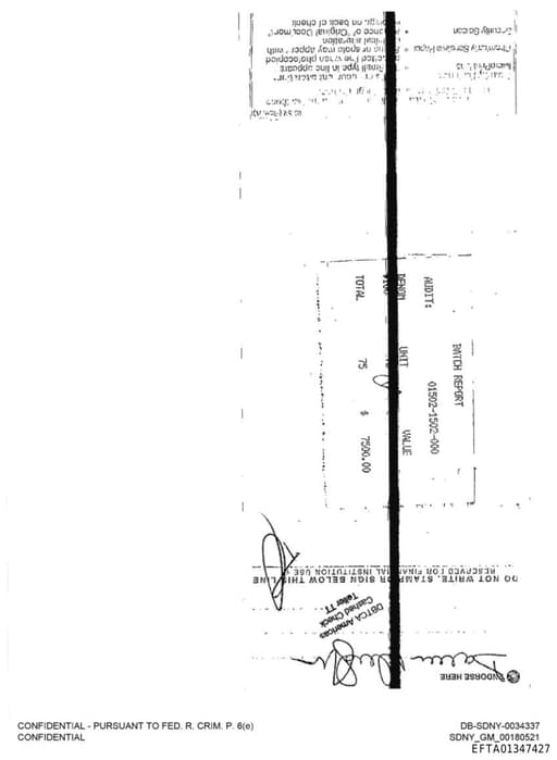 Preview of EFTA01347427