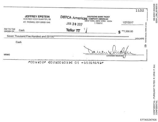 Preview of EFTA01347416