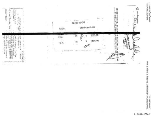 Preview of EFTA01347423